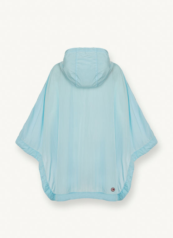 Colmar WOMEN'S JACKET 1948 9XM