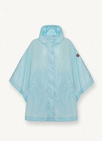 Colmar WOMEN'S JACKET 1948 9XM