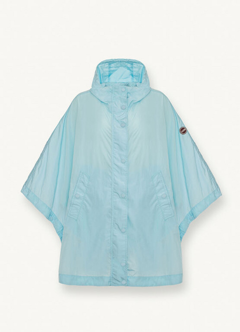 Colmar WOMEN'S JACKET 1948 9XM