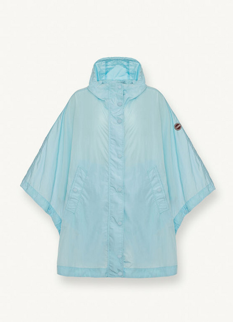 Picture of Colmar WOMEN'S JACKET 1948 9XM