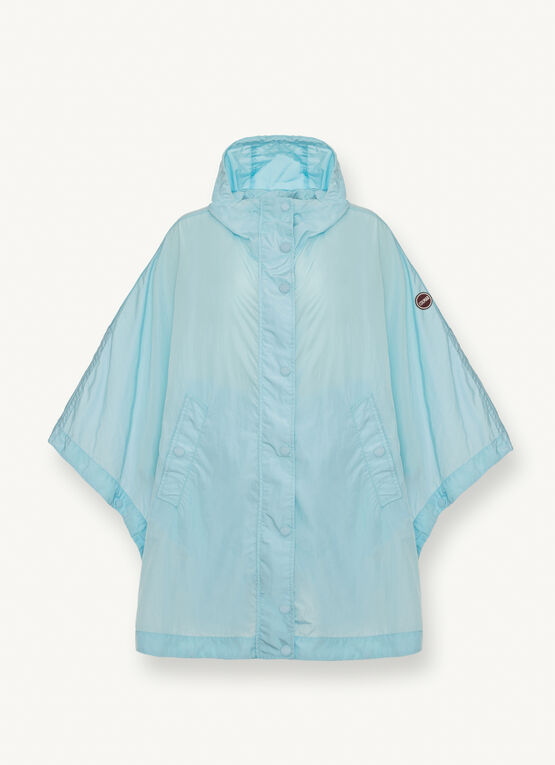 Colmar WOMEN'S JACKET 1948 9XM