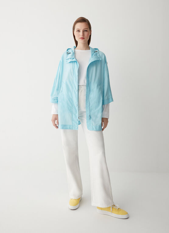 Colmar WOMEN'S JACKET 1948 9XM