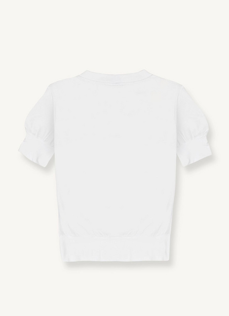 Picture of Colmar WOMEN'S SHIRT 8624 1WT