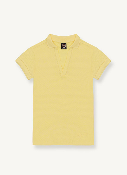 Colmar WOMEN'S SHIRT 8736 3XO