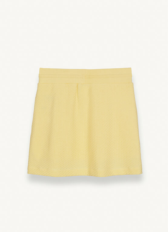 Colmar WOMEN'S SKIRT 9216 3XO