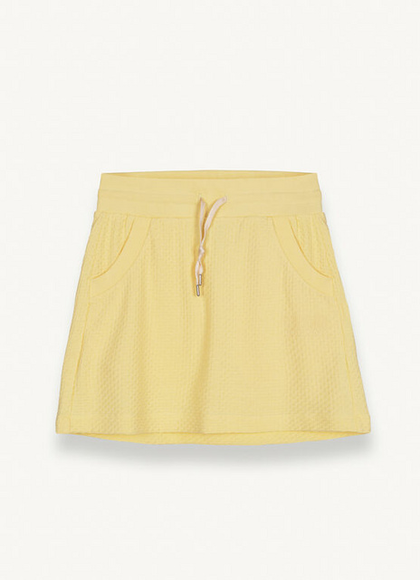 Picture of Colmar WOMEN'S SKIRT 9216 3XO