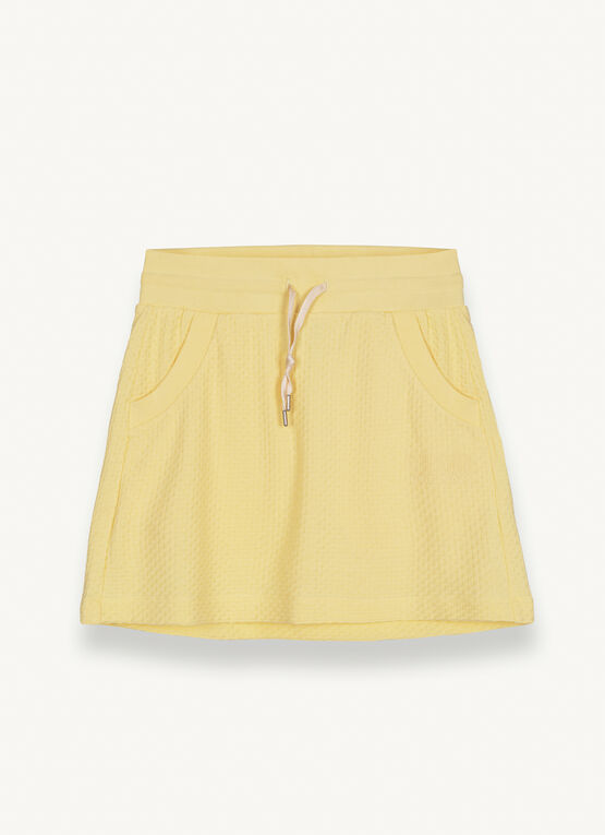 Colmar WOMEN'S SKIRT 9216 3XO