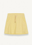 Colmar WOMEN'S SKIRT 9216 3XO
