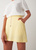 Colmar WOMEN'S SKIRT 9216 3XO