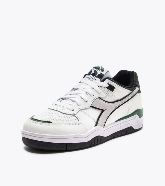 Picture of Diadora  MEN'S SNEAKERS B.56 ICONA 501.180124