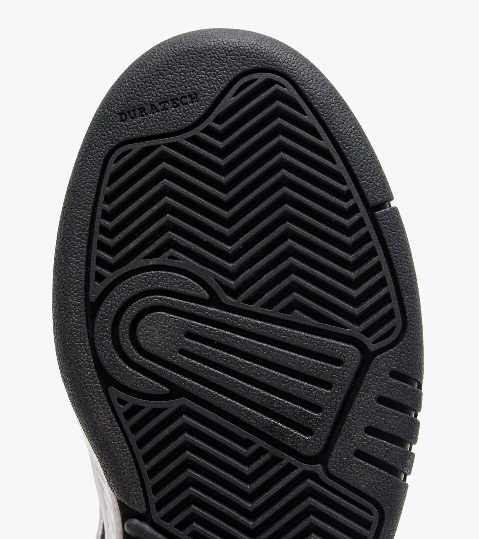 Diadora  MEN'S SNEAKERS B.56 ICONA 501.180124