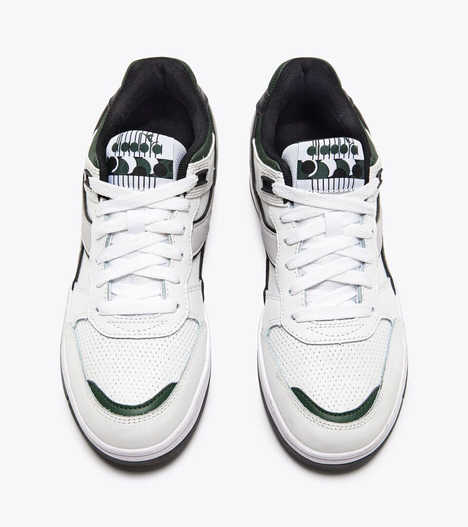 Diadora  MEN'S SNEAKERS B.56 ICONA 501.180124