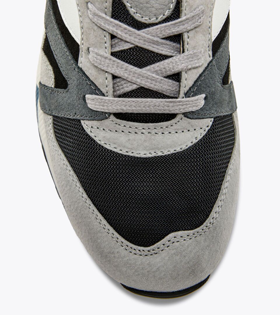 Diadora MEN'S SNEAKERS N9000 ITALIA 201.179033