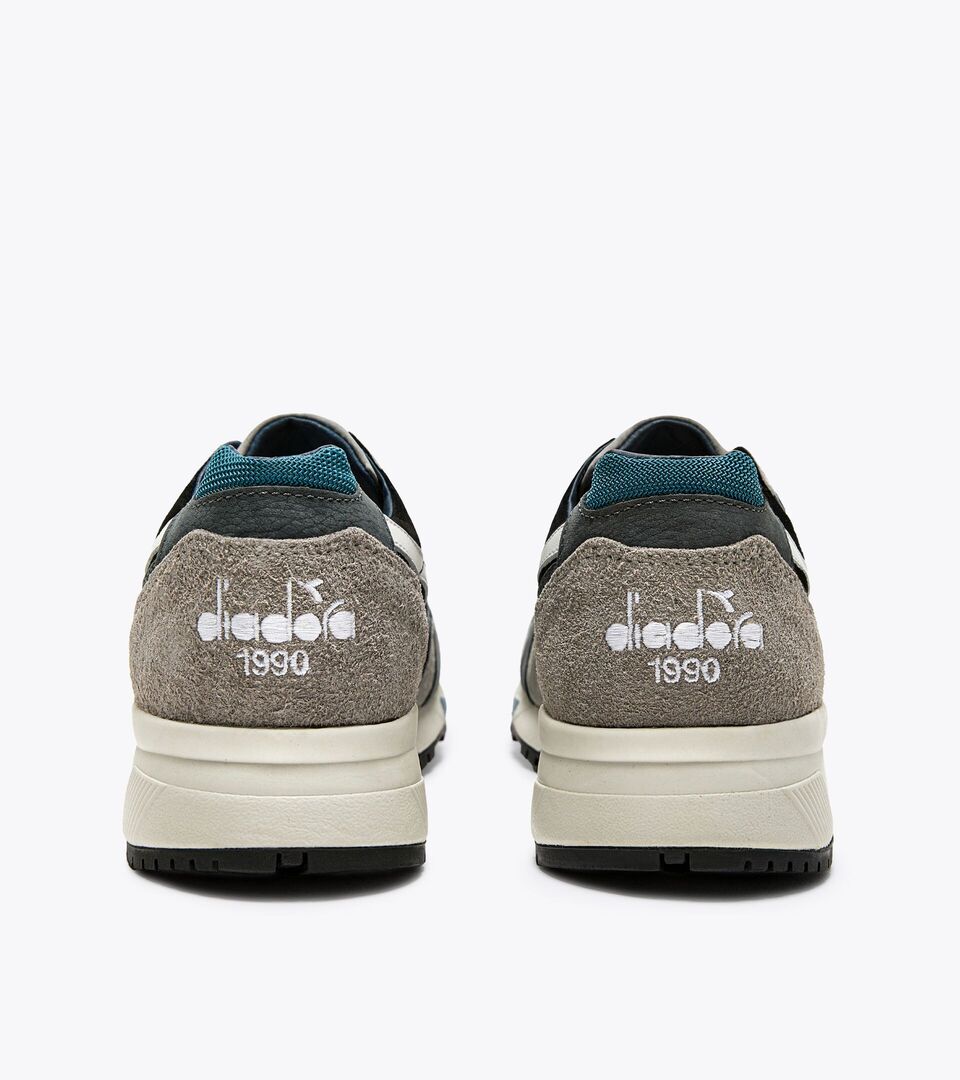 Diadora MEN'S SNEAKERS N9000 ITALIA 201.179033