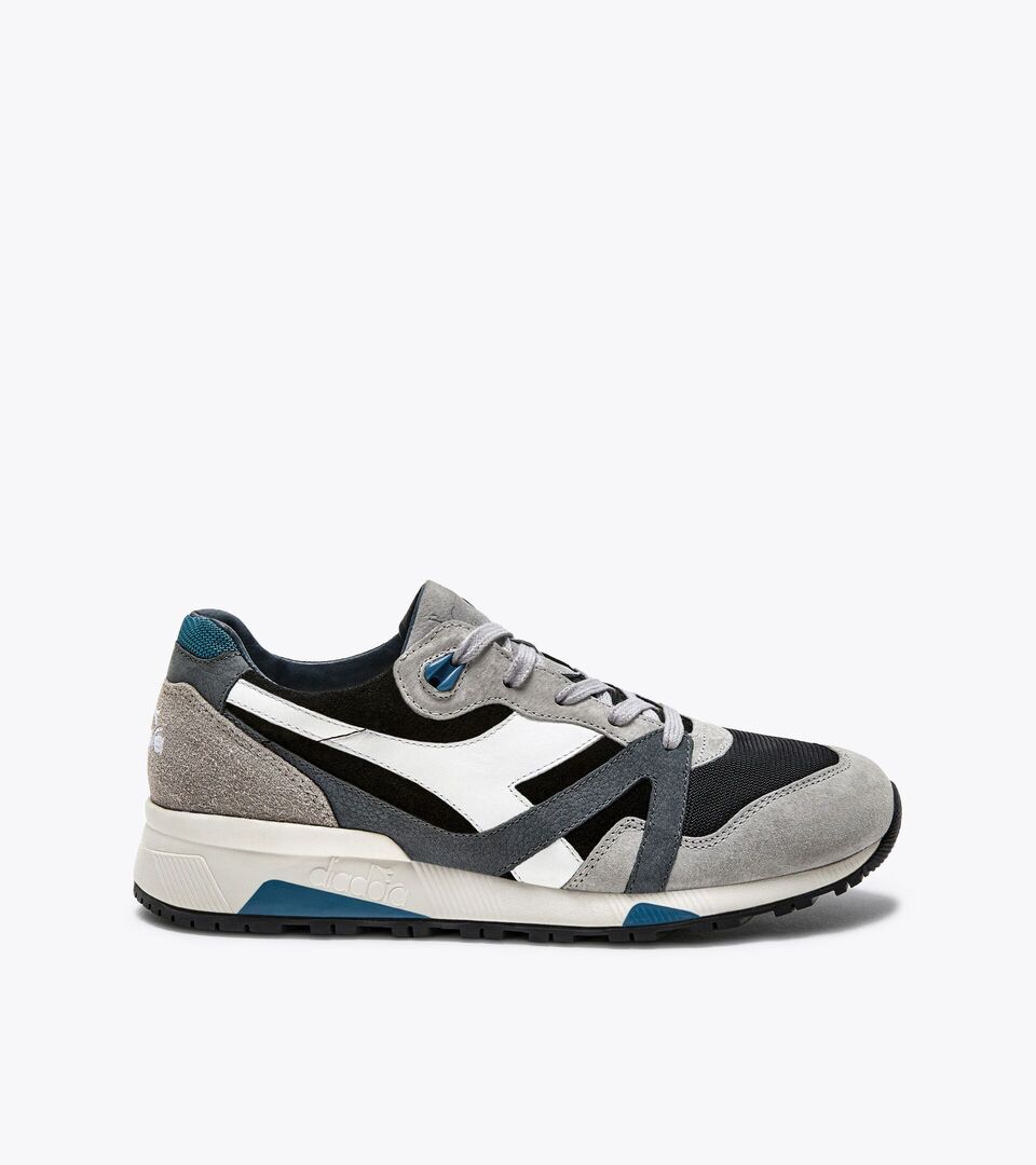 Diadora MEN'S SNEAKERS N9000 ITALIA 201.179033