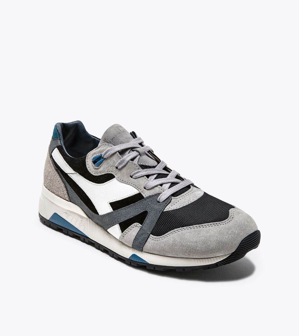 Diadora MEN'S SNEAKERS N9000 ITALIA 201.179033