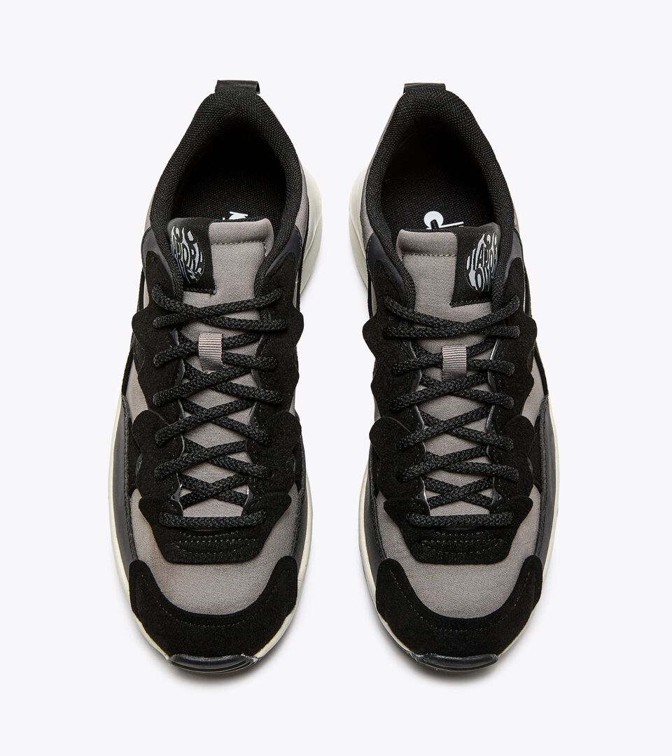 Diadora  WOMEN'S SNEAKERS JOLLY DUNES 501.179788