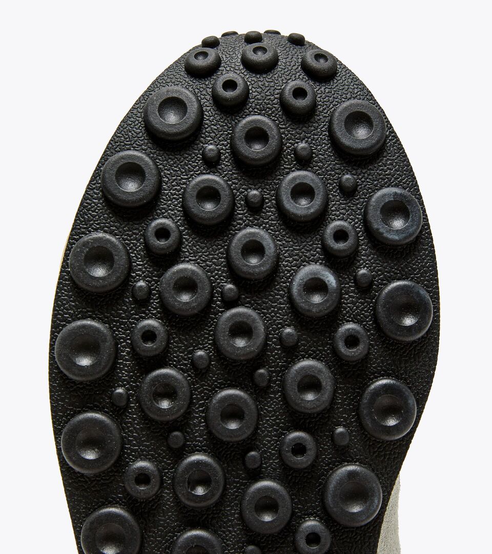 Diadora MEN'S SNEAKERS RACE SUEDE SW 501.179801