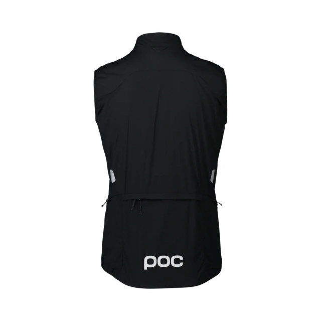 Picture of Poc PRO THERMAL VEST, cycling vest