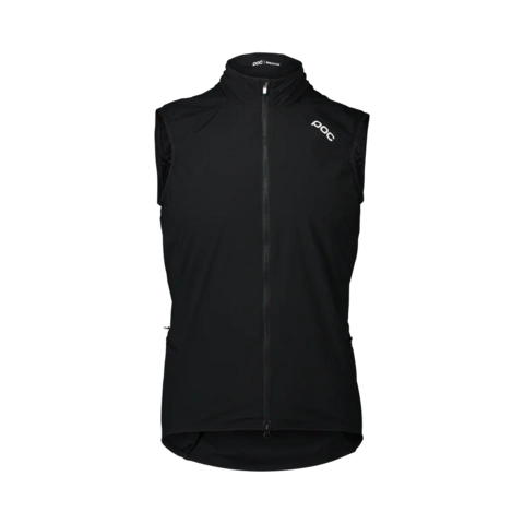 Poc PRO THERMAL VEST, cycling vest