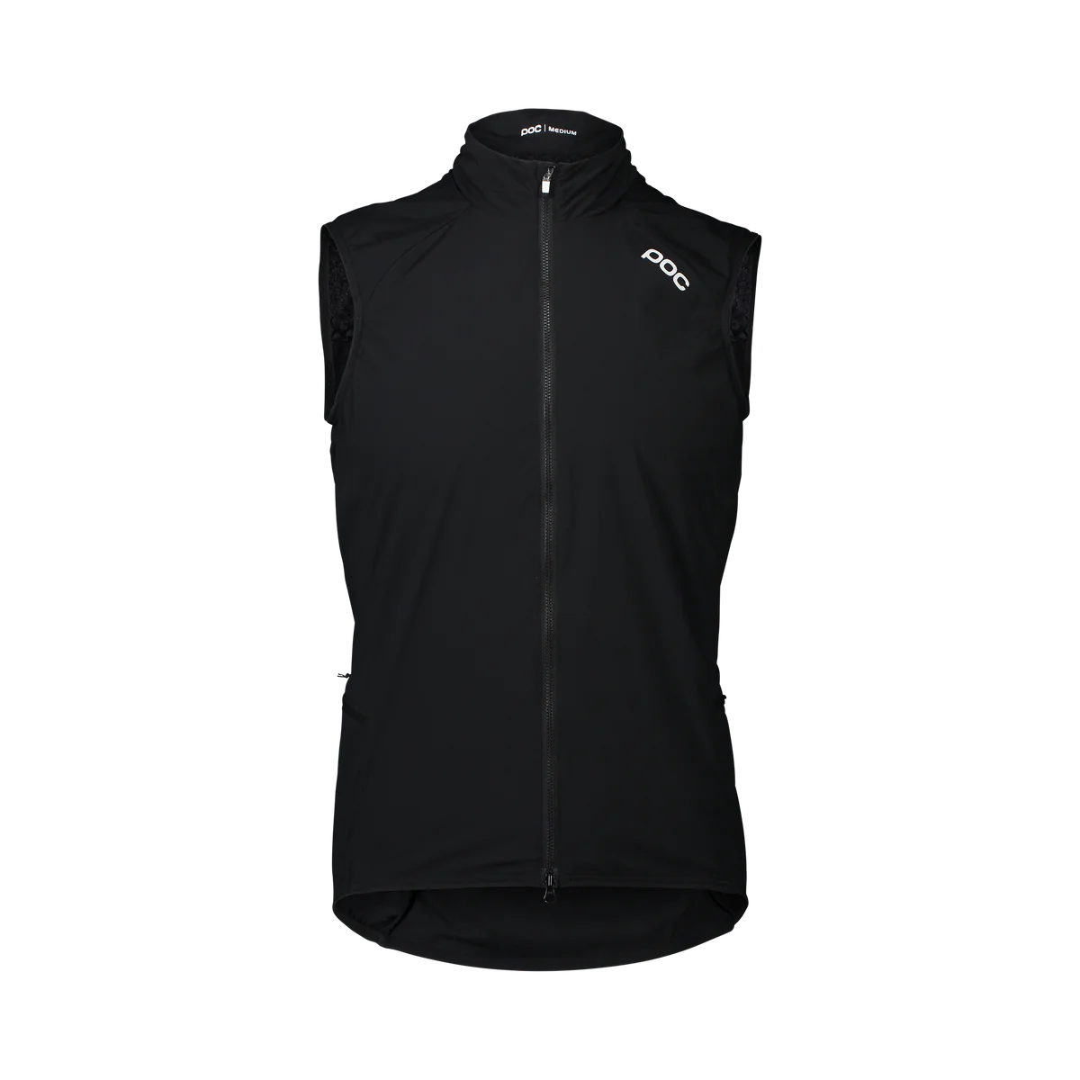 Poc PRO THERMAL VEST, cycling vest