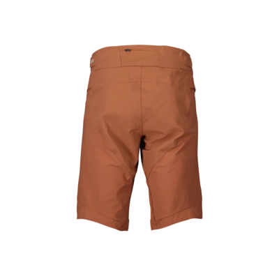 Poc MEN'S INFINITE ALL-MOUNTAIN SHORTS 52755