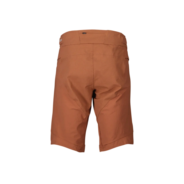 Picture of Poc MEN'S INFINITE ALL-MOUNTAIN SHORTS 52755