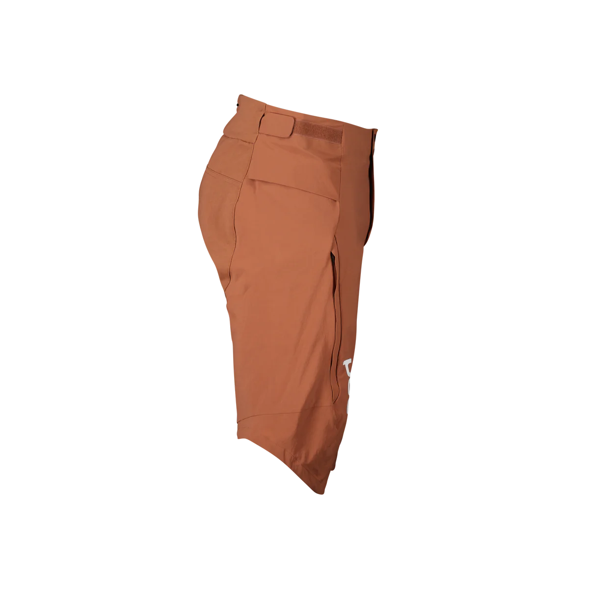 Poc MEN'S INFINITE ALL-MOUNTAIN SHORTS 52755