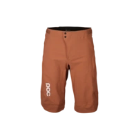 Poc MEN'S INFINITE ALL-MOUNTAIN SHORTS 52755