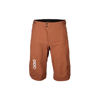 Poc MEN'S INFINITE ALL-MOUNTAIN SHORTS 52755