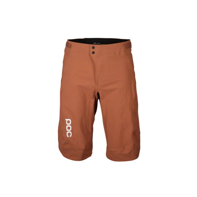 Picture of Poc MEN'S INFINITE ALL-MOUNTAIN SHORTS 52755