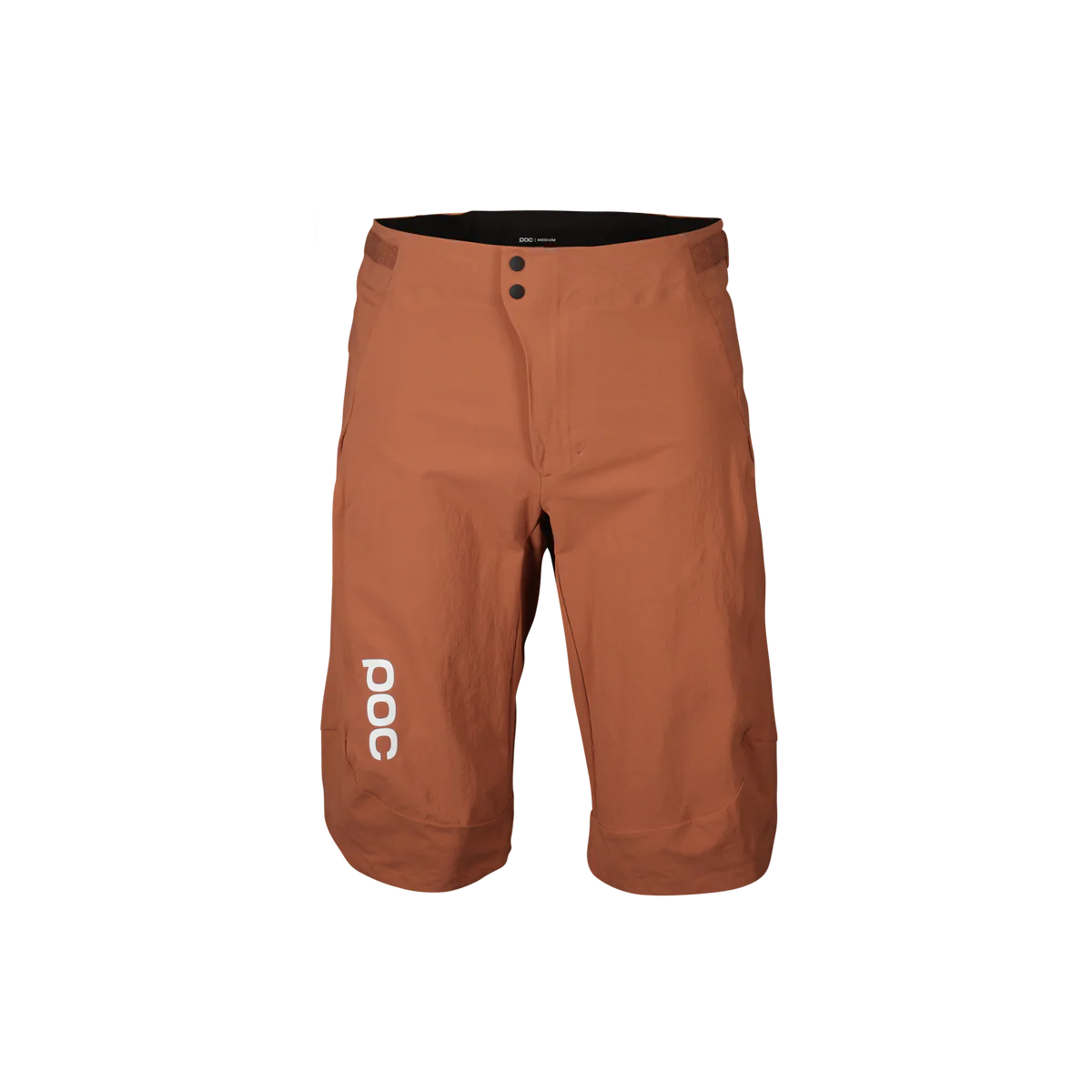 Poc MEN'S INFINITE ALL-MOUNTAIN SHORTS 52755