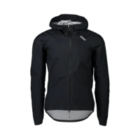 Poc M'S SIGNAL ALL-WEATHER JACKET, cycling jacket