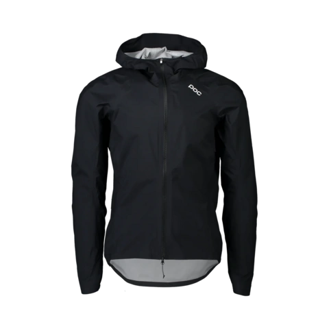 Poc M'S SIGNAL ALL-WEATHER JACKET, cycling jacket
