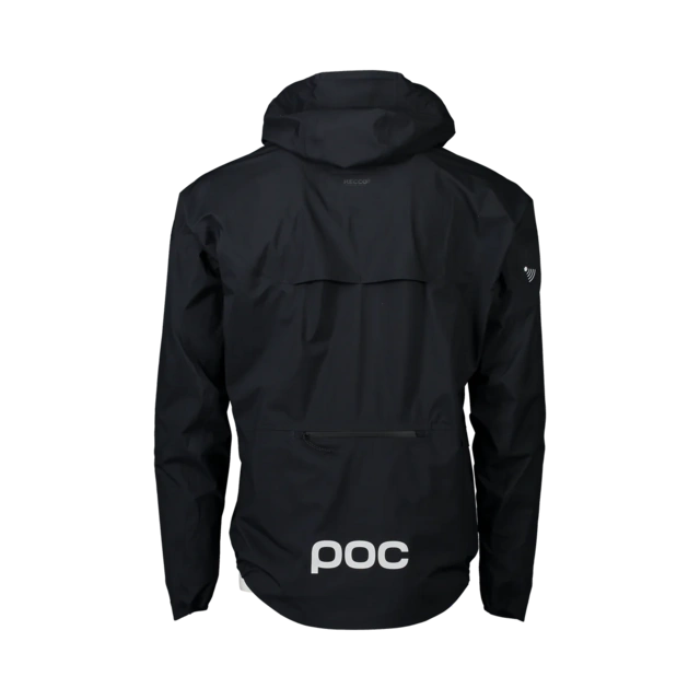 Picture of Poc M'S SIGNAL ALL-WEATHER JACKET, cycling jacket