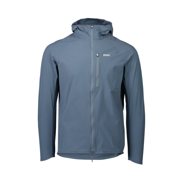 Picture of Poc MOTION WIND JACKET
