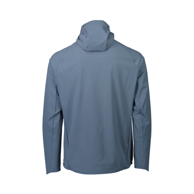 Picture of Poc MOTION WIND JACKET