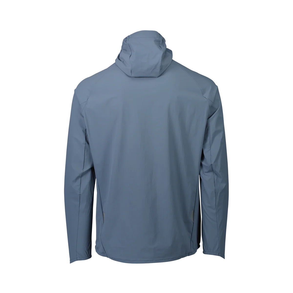 Poc MOTION WIND JACKET