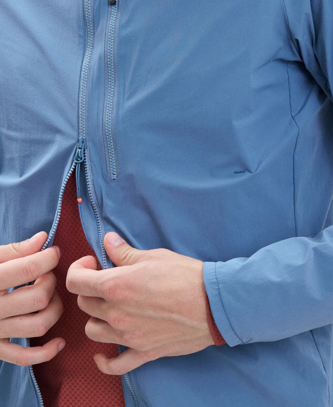 Poc MOTION WIND JACKET