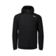 Poc GUARDIAN AIR JACKET, cycling jacket