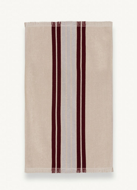 Picture of Colmar BEACH TOWEL 7456 1XM