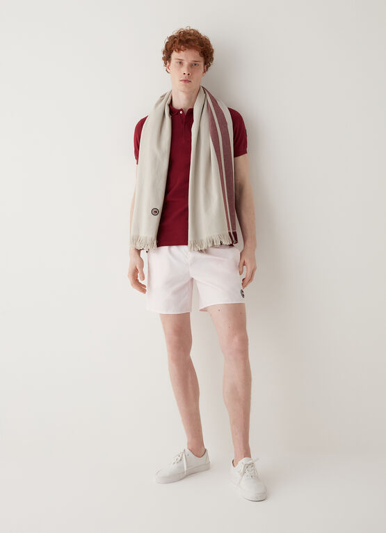 Colmar BEACH TOWEL 7456 1XM