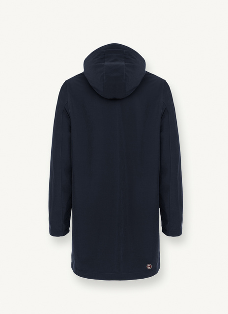 Picture of Colmar MEN'S JACKET 1821 6WV