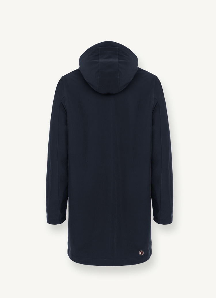 Colmar MEN'S JACKET 1821 6WV