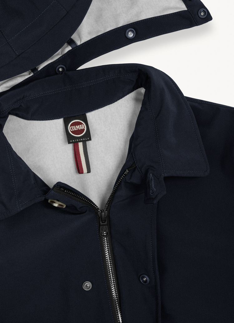 Colmar MEN'S JACKET 1821 6WV