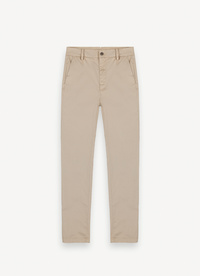 Colmar MEN'S PANTS 0534T 3WZ