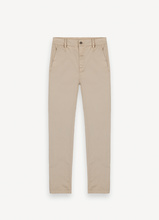 Colmar MEN'S PANTS 0534T 3WZ