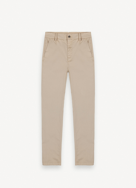 Picture of Colmar MEN'S PANTS 0534T 3WZ