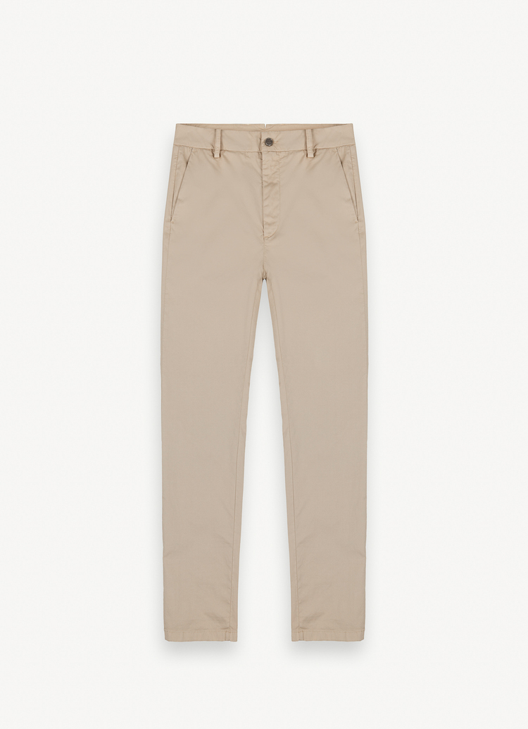 Colmar MEN'S PANTS 0534T 3WZ