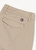 Colmar MEN'S PANTS 0534T 3WZ